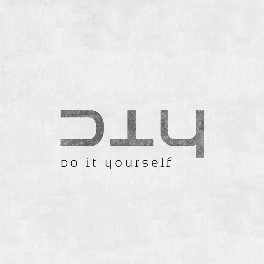 ive-turned-some-famous-brands-upside-down-and-inside-out-33__880