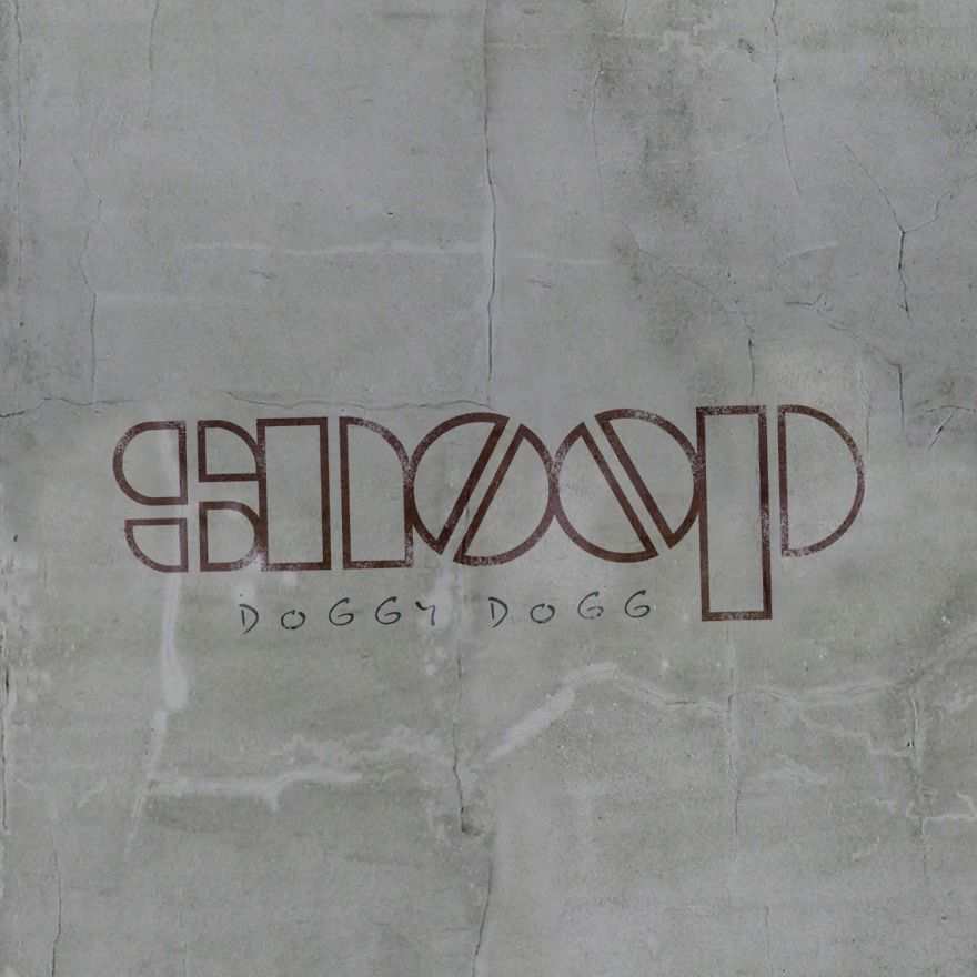 ive-turned-some-famous-brands-upside-down-and-inside-out-38__880