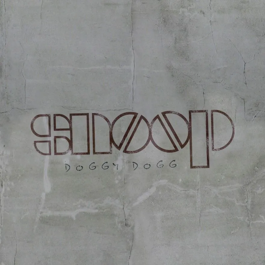 ive-turned-some-famous-brands-upside-down-and-inside-out-38__880