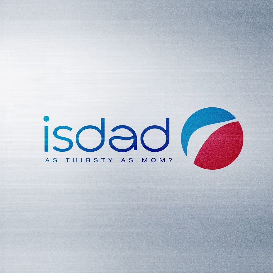 ive-turned-some-famous-brands-upside-down-and-inside-out-31__880