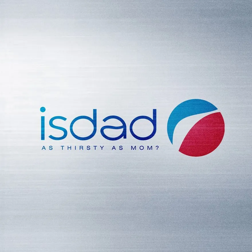 ive-turned-some-famous-brands-upside-down-and-inside-out-31__880