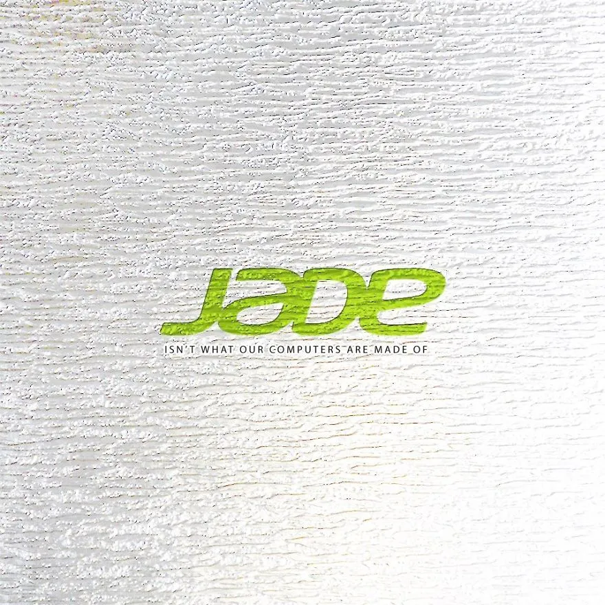 ive-turned-some-famous-brands-upside-down-and-inside-out-30__880