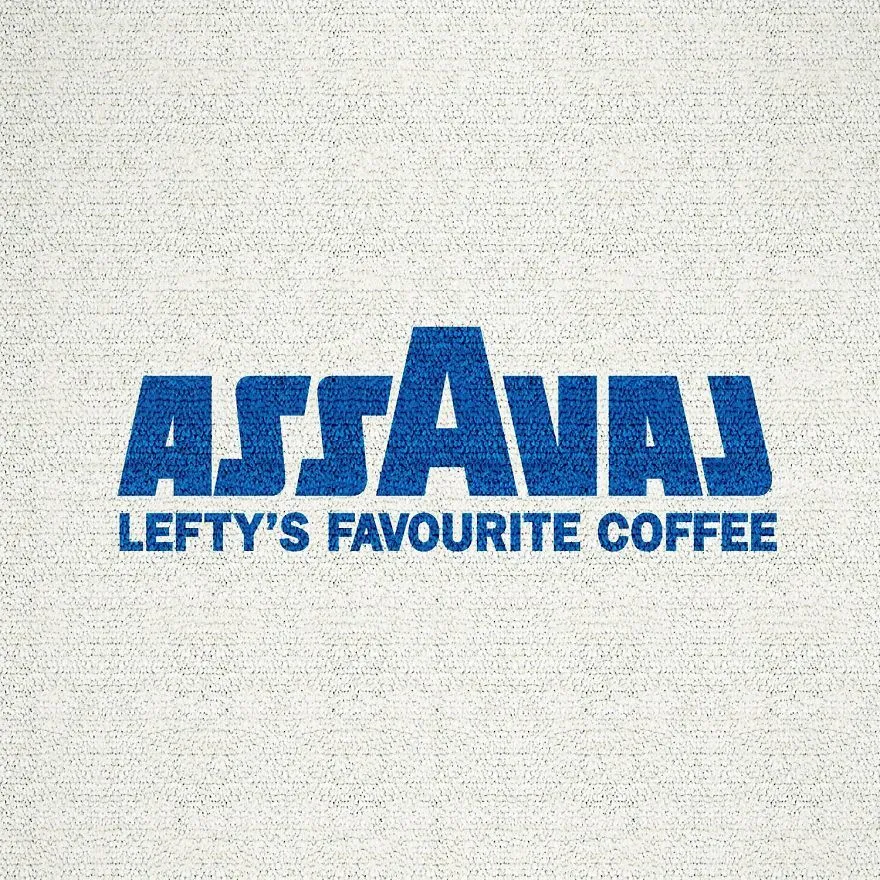 ive-turned-some-famous-brands-upside-down-and-inside-out-32__880