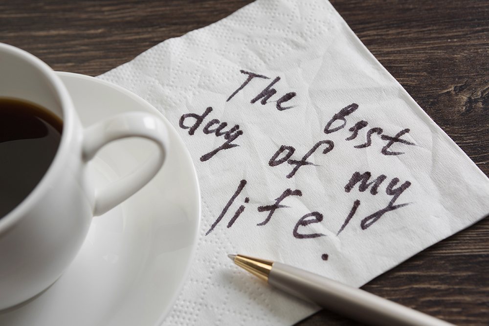 Reddit account or use you browser see what other users are writing and participate onto the conversation.