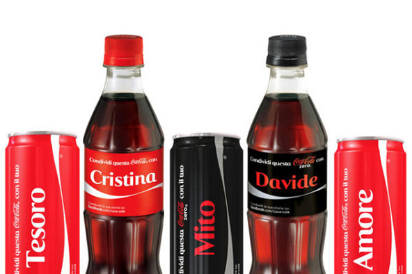 Coca Cola, Coke, Coca-cola, marketing, split a can, share a can, debranding, coca-cola classic, coke classic, coca-cola vending machine, coca-cola wearable movie, t-shirt printing, marketing agency, marketing agencies, t-shirt printing London, Printsome blog