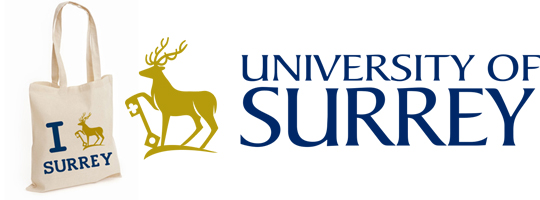 Range of merch products vary but hoodies and jumpers are the most popular like in Surrey.