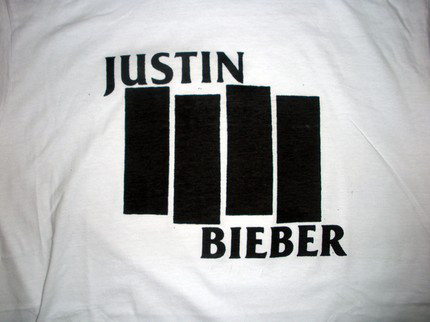 Justin t shirt is always a glad sight, Explore funny things from you life and just print them.
