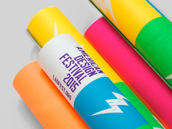 Printing your all your involved designs and passing them to your equipment will take time.