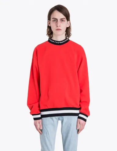 Custom t shirts are great way to push you brand logo, create your own shirt design on the neck or collar.