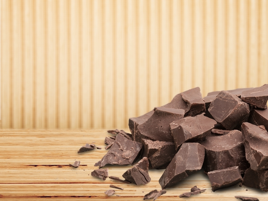 giveaways for events