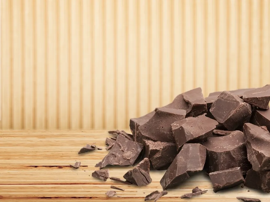 giveaways for events