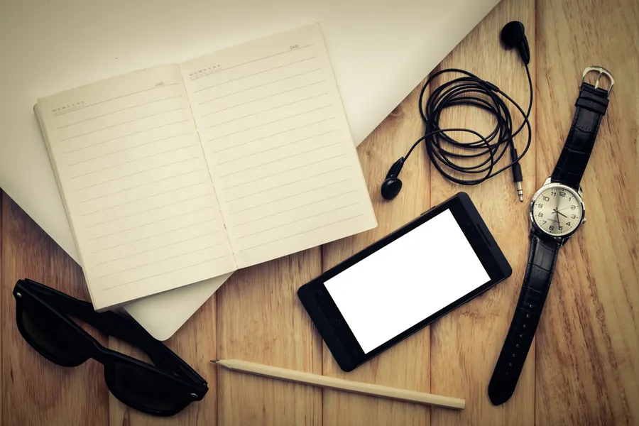 giveaway ideas -Stationery