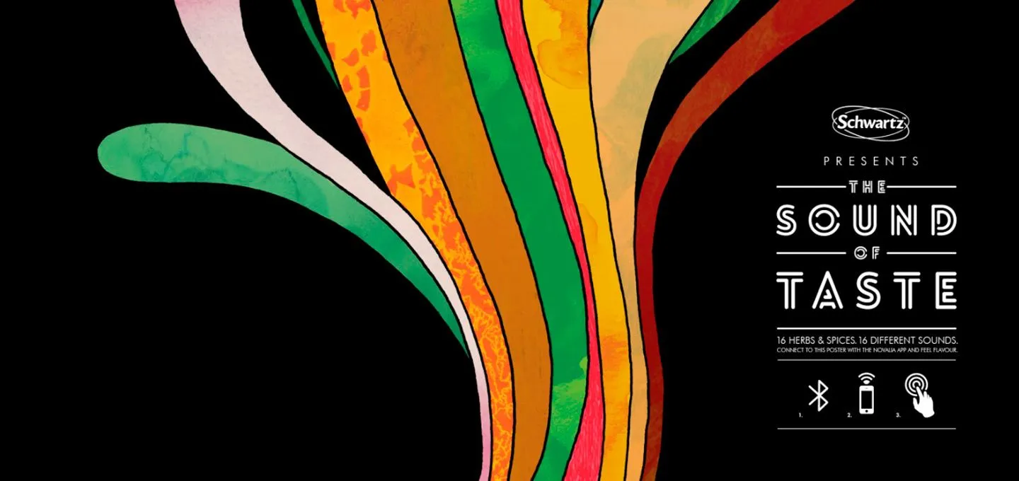 innovative t shirt ideas