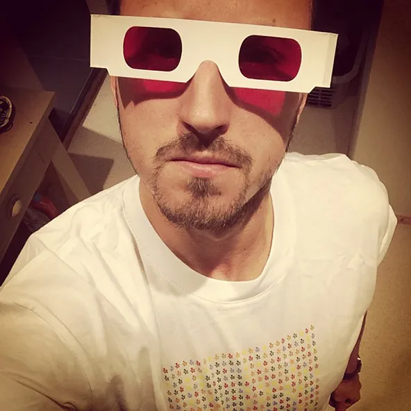 yelp-brussels-t-shirts-3d