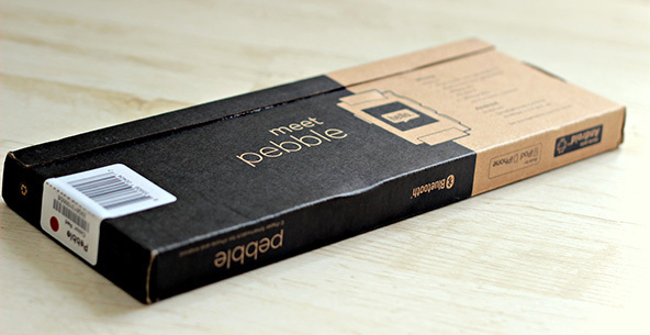 sustainable packaging, packaging design, design sustainable, eco friendly design, t-shirt printing, t-shirt printing manchester, t-shirt printing london, t-shirt printing london, t-shirt printing UK, t-shirt printing bristol, t-shirt printing glasgow