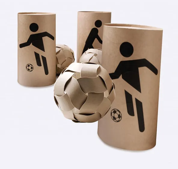 sustainable packaging, packaging design, design sustainable, eco friendly design, t-shirt printing, t-shirt printing manchester, t-shirt printing london, t-shirt printing london, t-shirt printing UK, t-shirt printing bristol, t-shirt printing glasgow