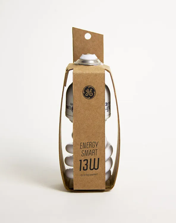 sustainable packaging, packaging design, design sustainable, eco friendly design, t-shirt printing, t-shirt printing manchester, t-shirt printing london, t-shirt printing london, t-shirt printing UK, t-shirt printing bristol, t-shirt printing glasgow