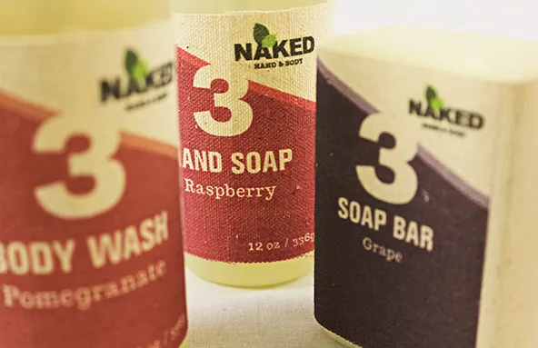 sustainable packaging, packaging design, design sustainable, eco friendly design, t-shirt printing, t-shirt printing manchester, t-shirt printing london, t-shirt printing london, t-shirt printing UK, t-shirt printing bristol, t-shirt printing glasgow