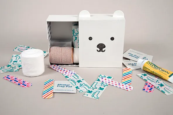 sustainable packaging, packaging design, design sustainable, eco friendly design, t-shirt printing, t-shirt printing manchester, t-shirt printing london, t-shirt printing london, t-shirt printing UK, t-shirt printing bristol, t-shirt printing glasgow