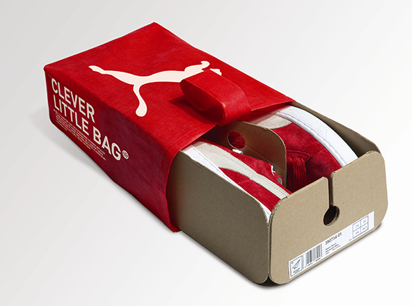 sustainable packaging, packaging design, design sustainable, eco friendly design, t-shirt printing, t-shirt printing manchester, t-shirt printing london, t-shirt printing london, t-shirt printing UK, t-shirt printing bristol, t-shirt printing glasgow