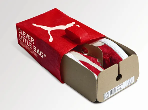 sustainable packaging, packaging design, design sustainable, eco friendly design, t-shirt printing, t-shirt printing manchester, t-shirt printing london, t-shirt printing london, t-shirt printing UK, t-shirt printing bristol, t-shirt printing glasgow