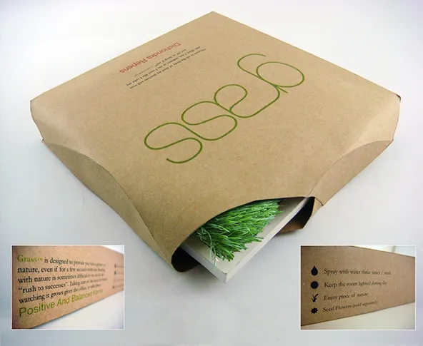 sustainable packaging, packaging design, design sustainable, eco friendly design, t-shirt printing, t-shirt printing manchester, t-shirt printing london, t-shirt printing london, t-shirt printing UK, t-shirt printing bristol, t-shirt printing glasgow