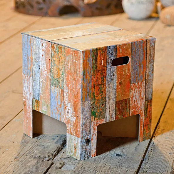 sustainable packaging, packaging design, design sustainable, eco friendly design, t-shirt printing, t-shirt printing manchester, t-shirt printing london, t-shirt printing london, t-shirt printing UK, t-shirt printing bristol, t-shirt printing glasgow