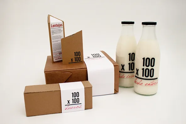 sustainable packaging, packaging design, design sustainable, eco friendly design, t-shirt printing, t-shirt printing manchester, t-shirt printing london, t-shirt printing london, t-shirt printing UK, t-shirt printing bristol, t-shirt printing glasgow