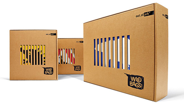 sustainable packaging, packaging design, design sustainable, eco friendly design, t-shirt printing, t-shirt printing manchester, t-shirt printing london, t-shirt printing london, t-shirt printing UK, t-shirt printing bristol, t-shirt printing glasgow