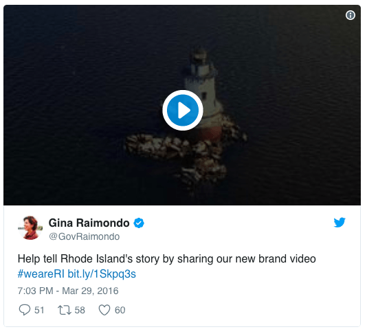 marketing fails, rhode island video