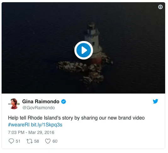marketing fails, rhode island video