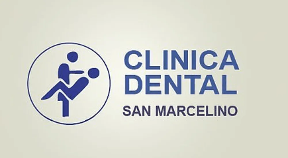 marketing fail, san marcelino, logo fail