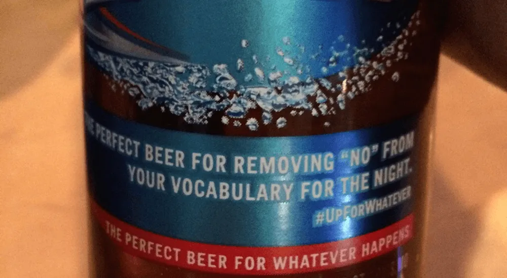 budweiser-date-rape-marketing-fail