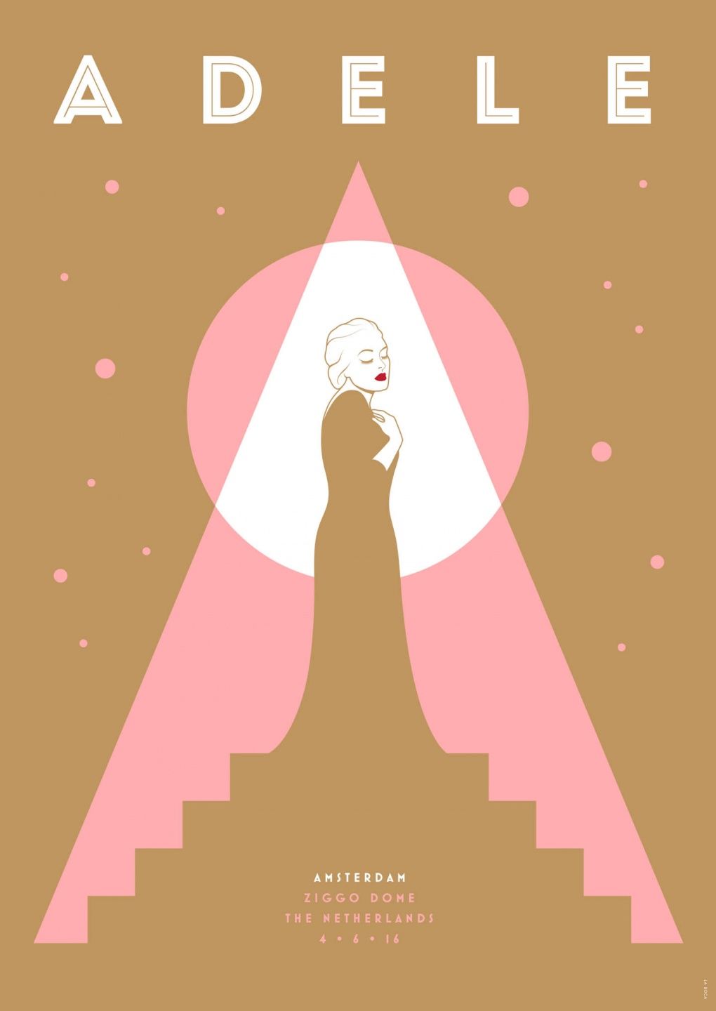 graphic design trends, minimalism