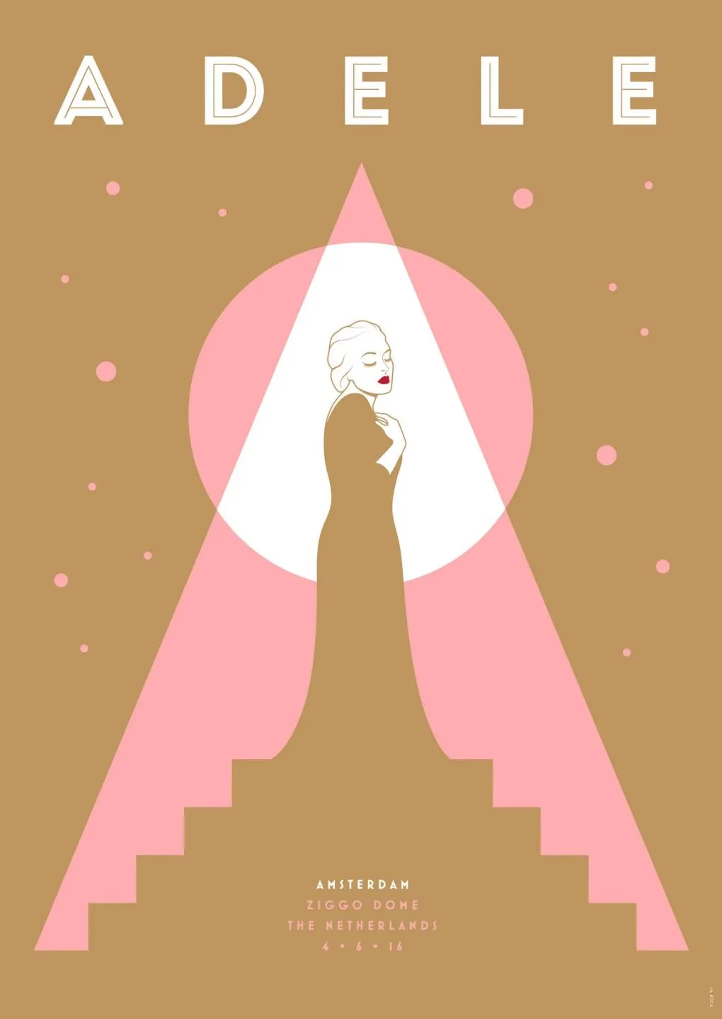 graphic design trends, minimalism 