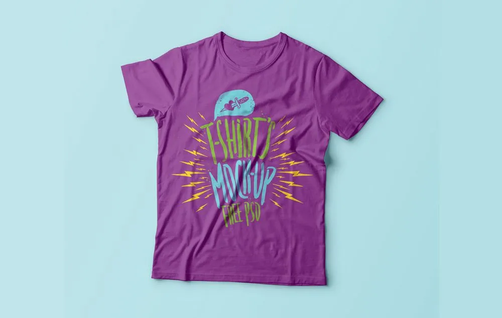 t-shirt templates, picture-based