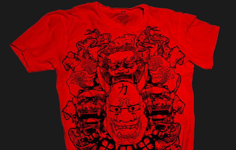 deviantart, t-shirt templates