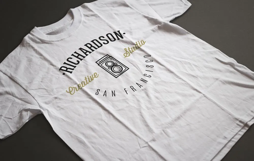 t-shirt templates, resources