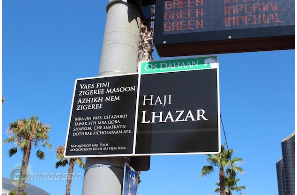 game-of-thrones-london-super-comic-convention1