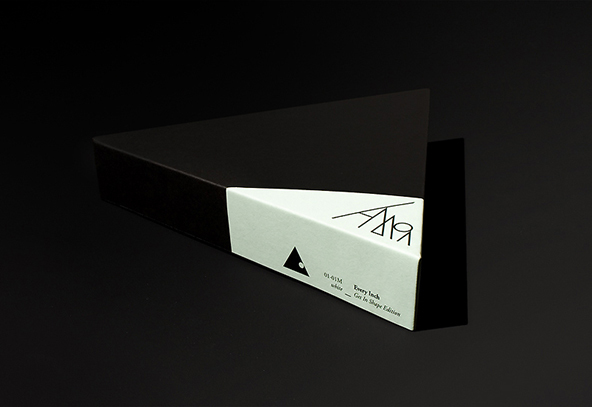 cool t-shirt packaging designs, t-shirt packaging, cool packagaing, t-shirt packaging design, packaging design, t-shirt printing, t-shirt printing UK, t-shirt printing London, t-shirt printing manchester, t-shirt printing liverpool, t-shirt printing bristol, t-shirt printing glasgow, t.shirt printing birmingham, t-shirt printing leeds