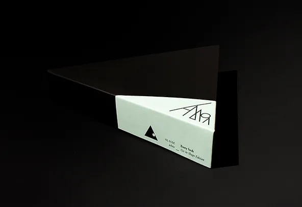 cool t-shirt packaging designs, t-shirt packaging, cool packagaing, t-shirt packaging design, packaging design, t-shirt printing, t-shirt printing UK, t-shirt printing London, t-shirt printing manchester, t-shirt printing liverpool, t-shirt printing bristol, t-shirt printing glasgow, t.shirt printing birmingham, t-shirt printing leeds