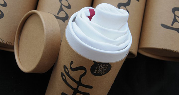 cool t-shirt packaging designs, t-shirt packaging, cool packagaing, t-shirt packaging design, packaging design, t-shirt printing, t-shirt printing UK, t-shirt printing London, t-shirt printing manchester, t-shirt printing liverpool, t-shirt printing bristol, t-shirt printing glasgow, t.shirt printing birmingham, t-shirt printing leeds