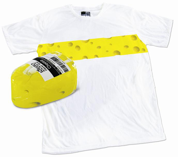 cool t-shirt packaging designs, t-shirt packaging, cool packagaing, t-shirt packaging design, packaging design, t-shirt printing, t-shirt printing UK, t-shirt printing London, t-shirt printing manchester, t-shirt printing liverpool, t-shirt printing bristol, t-shirt printing glasgow, t.shirt printing birmingham, t-shirt printing leeds