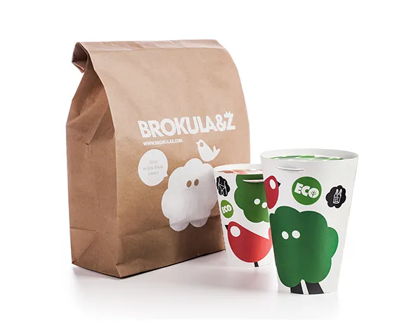 cool t-shirt packaging designs, t-shirt packaging, cool packagaing, t-shirt packaging design, packaging design, t-shirt printing, t-shirt printing UK, t-shirt printing London, t-shirt printing manchester, t-shirt printing liverpool, t-shirt printing bristol, t-shirt printing glasgow, t.shirt printing birmingham, t-shirt printing leeds