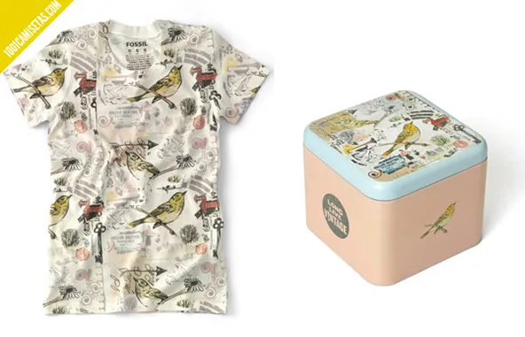 cool t-shirt packaging designs, t-shirt packaging, cool packagaing, t-shirt packaging design, packaging design, t-shirt printing, t-shirt printing UK, t-shirt printing London, t-shirt printing manchester, t-shirt printing liverpool, t-shirt printing bristol, t-shirt printing glasgow, t.shirt printing birmingham, t-shirt printing leeds