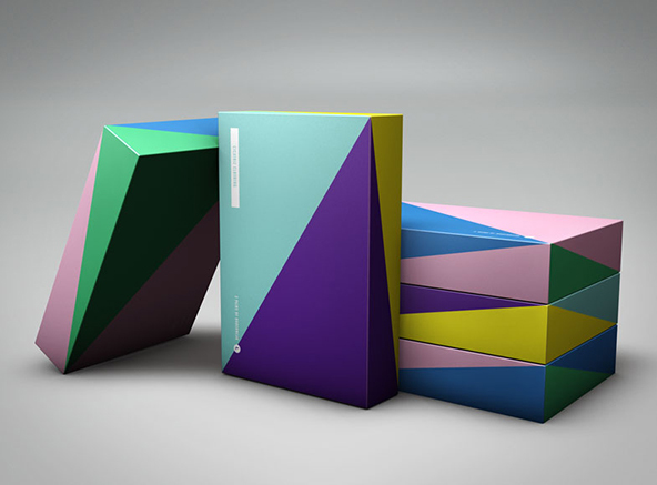 cool t-shirt packaging designs, t-shirt packaging, cool packagaing, t-shirt packaging design, packaging design, t-shirt printing, t-shirt printing UK, t-shirt printing London, t-shirt printing manchester, t-shirt printing liverpool, t-shirt printing bristol, t-shirt printing glasgow, t.shirt printing birmingham, t-shirt printing leeds