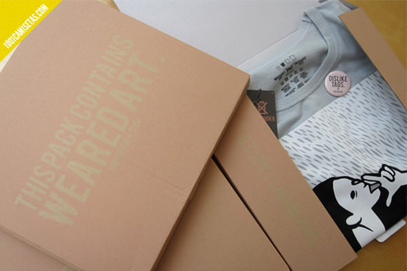 cool t-shirt packaging designs, t-shirt packaging, cool packagaing, t-shirt packaging design, packaging design, t-shirt printing, t-shirt printing UK, t-shirt printing London, t-shirt printing manchester, t-shirt printing liverpool, t-shirt printing bristol, t-shirt printing glasgow, t.shirt printing birmingham, t-shirt printing leeds