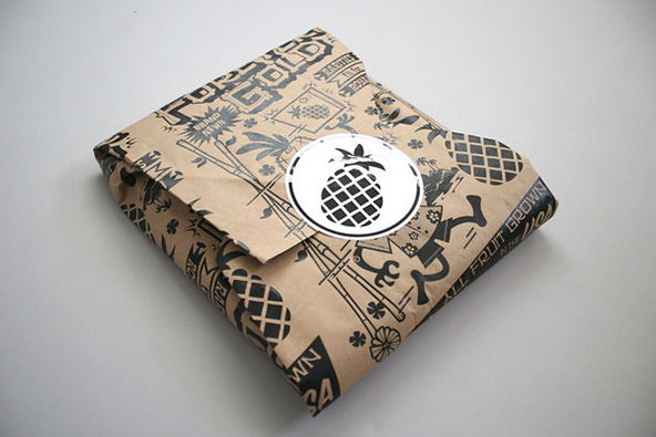 cool t-shirt packaging designs, t-shirt packaging, cool packagaing, t-shirt packaging design, packaging design, t-shirt printing, t-shirt printing UK, t-shirt printing London, t-shirt printing manchester, t-shirt printing liverpool, t-shirt printing bristol, t-shirt printing glasgow, t.shirt printing birmingham, t-shirt printing leeds