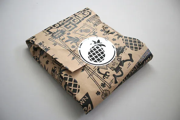 cool t-shirt packaging designs, t-shirt packaging, cool packagaing, t-shirt packaging design, packaging design, t-shirt printing, t-shirt printing UK, t-shirt printing London, t-shirt printing manchester, t-shirt printing liverpool, t-shirt printing bristol, t-shirt printing glasgow, t.shirt printing birmingham, t-shirt printing leeds