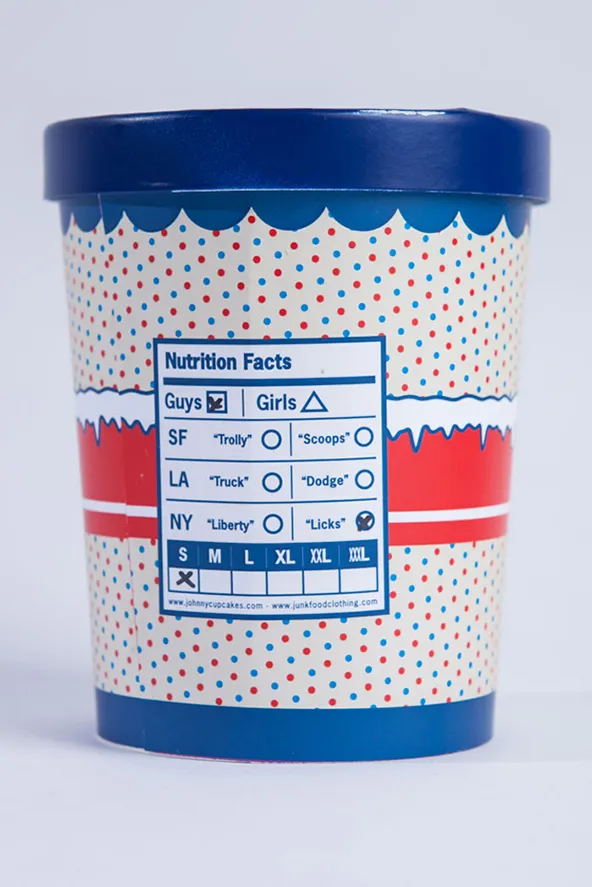 cool t-shirt packaging designs, t-shirt packaging, cool packagaing, t-shirt packaging design, packaging design, t-shirt printing, t-shirt printing UK, t-shirt printing London, t-shirt printing manchester, t-shirt printing liverpool, t-shirt printing bristol, t-shirt printing glasgow, t.shirt printing birmingham, t-shirt printing leeds